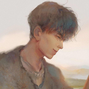 Han_404的个人资料头像