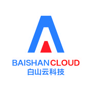 白山云科技BaishanCloud的个人资料头像