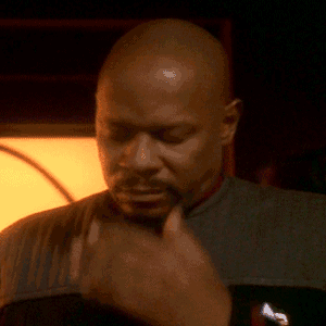 想死的心都有了