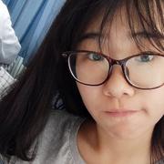 苏青苔痕的个人资料头像