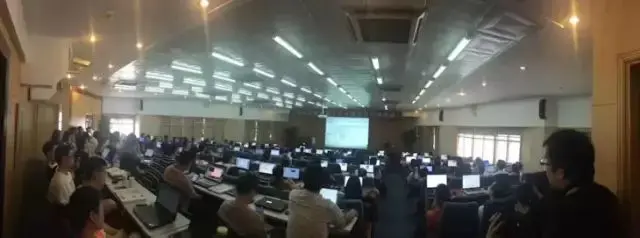 北京理工大学机器学习和深度学习培训