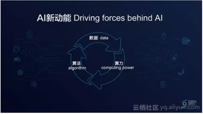 a78b723dd90906fd38b6dcc372e17187961ac3cd