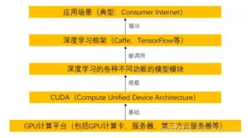 e92f3acfac6110352d767d4609c4de5a2b77c1cd