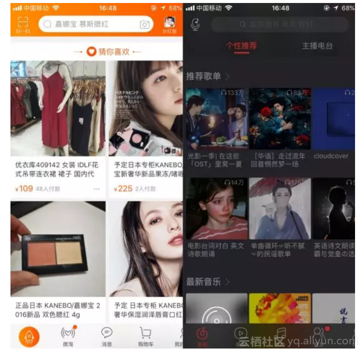 2314736eb2e9e24d0ca6e3447feeccf9ea1dbaf2