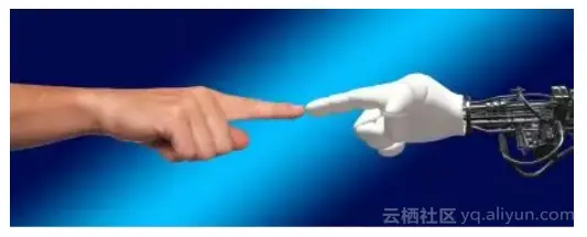 fadc837668eef2462df5c970b67a8f46f17cc978