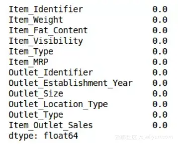 4674cf27993aa99c09e6c08d0636726fc303b193