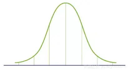 18093d4ff12e92d80aaa2f544ff07ae650ed45bc