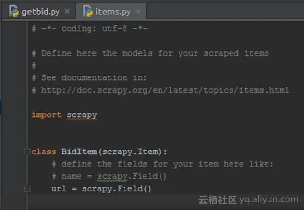 385ed9ef9a6bca4a2285640825ac79eb