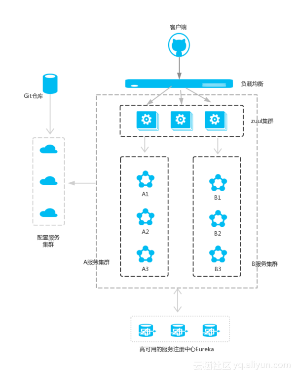 2279594_6b7c148110ebc56e 2279594_6b7c148110ebc56e
