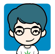 鹅不是牛的个人资料头像