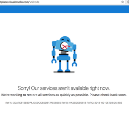 埃兰德欧神于2018-09-05 11:07发布的图片