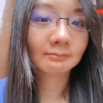 yuan酱43559于2018-09-05 11:52发布的图片