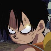 Philip49464的个人资料头像