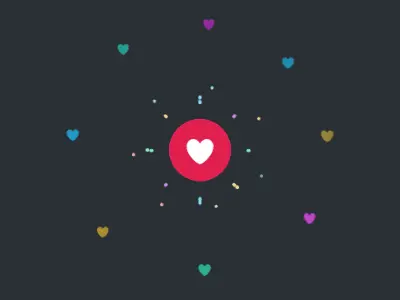 Dribbble