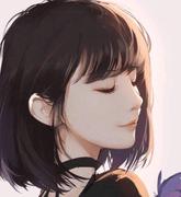声闻于天的个人资料头像