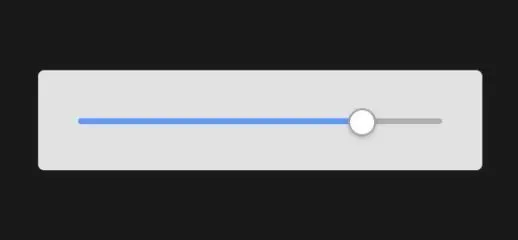 首款sketch主题管理插件-主题大师 for china