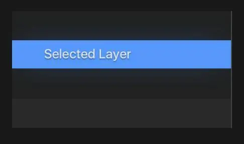 首款sketch主题管理插件-主题大师 for china