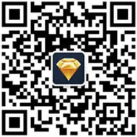 你的关注，是我们前进的动力~~~