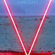 GarryChen380的个人资料头像