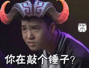 axibadexiang的个人资料头像