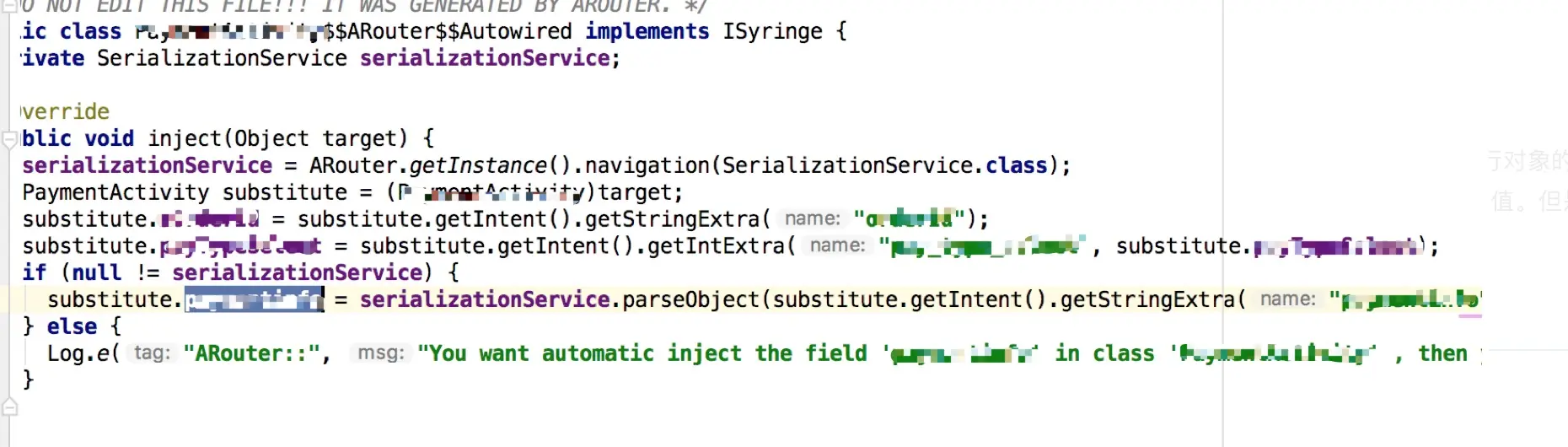 这里写图片描述