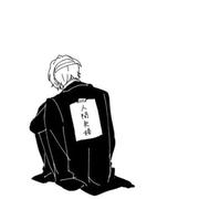 Oxygen_bottle的个人资料头像