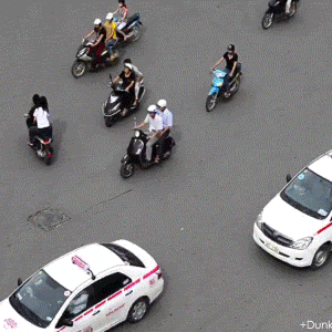 程序员趣事于2018-09-05 14:51发布的图片