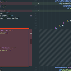 无聊小码农于2018-09-05 15:07发布的图片