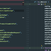 无聊小码农于2018-09-05 15:07发布的图片