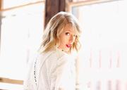 ManutdGTA的个人资料头像