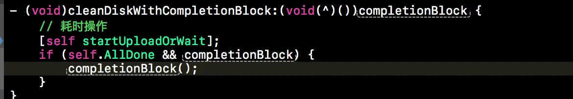 后台上传300张图片3