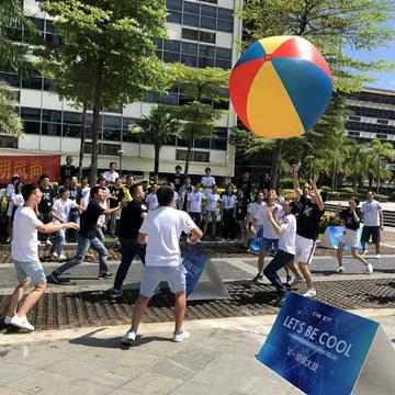 迅雷前端于2018-09-05 15:19发布的图片