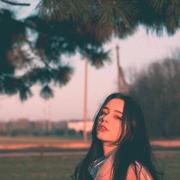 不要吃兔兔的个人资料头像