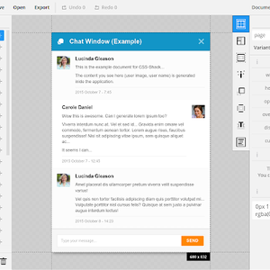 插件控于2018-09-05 16:41发布的图片