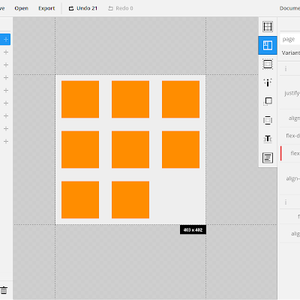 插件控于2018-09-05 16:41发布的图片