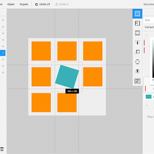 插件控于2018-09-05 16:41发布的图片