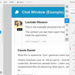 插件控于2018-09-05 16:41发布的图片