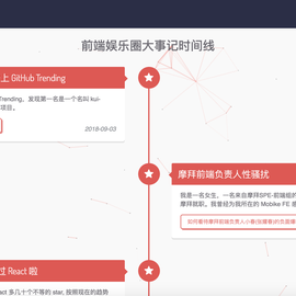 该账号未登录于2018-09-05 16:57发布的图片