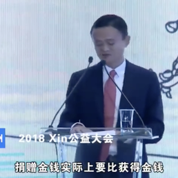 掘金话题小站于2018-09-05 17:03发布的图片