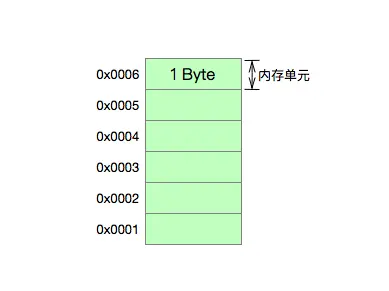 image-20180905111953115