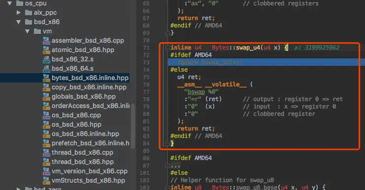 image-20180905154857898