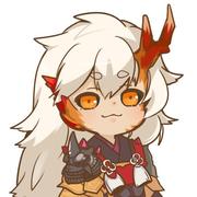 茨木的个人资料头像