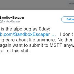 网路冷眼于2018-09-05 13:35发布的图片
