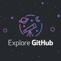 一颗桃子于2018-09-05 22:44发布的图片