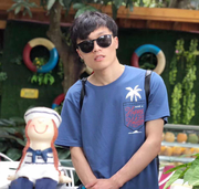 Namegold37271的个人资料头像