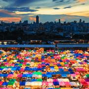 Asmu的个人资料头像