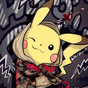 zrrd的个人资料头像