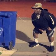 trees3的个人资料头像