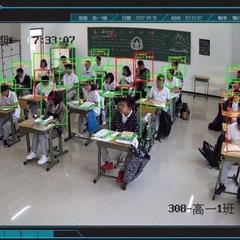 一百一于2018-09-06 08:11发布的图片