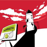 网路冷眼于2018-09-06 00:14发布的图片